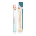 Load image into Gallery viewer, Unknown Legend Eau de Parfum Travel Spray
