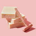 Load image into Gallery viewer, Shave Butter Bar
