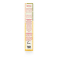 Load image into Gallery viewer, Queen Bee Eau de Parfum Travel Spray
