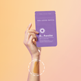 Load image into Gallery viewer, B12 Awake Wearable Wellness Patch
