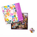 Load image into Gallery viewer, Oopsie Dasie 500 Piece Puzzle
