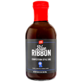 Load image into Gallery viewer, Blue Ribbon - Competition-Style BBQ Sauce
