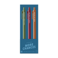 Load image into Gallery viewer, Jotter Sets - 3 pack (TOPSELLER!!!!)
