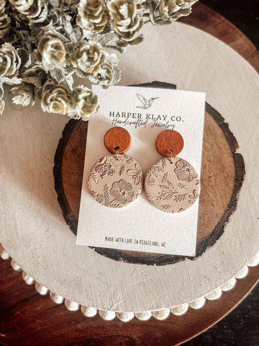 The Mocha Set
