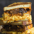 Load image into Gallery viewer, Whiskey Barrel - Bourbon BBQ Sauce

