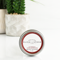 Load image into Gallery viewer, FOR MEN | Solid Colognes (NEW SCENTS! 6 Scents)
