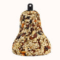 Load image into Gallery viewer, All Season Fruit & Nut Bell
