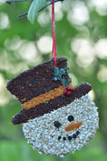Load image into Gallery viewer, Christmas Cookie Assortment
