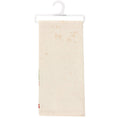 Load image into Gallery viewer, Farm Fresh Kitchen Towel
