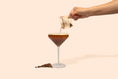 Load image into Gallery viewer, Espresso Martini Mixer - Single Packets / Caddy Refills
