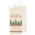 Load image into Gallery viewer, Farm Fresh Kitchen Towel
