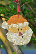 Load image into Gallery viewer, Christmas Cookie Assortment
