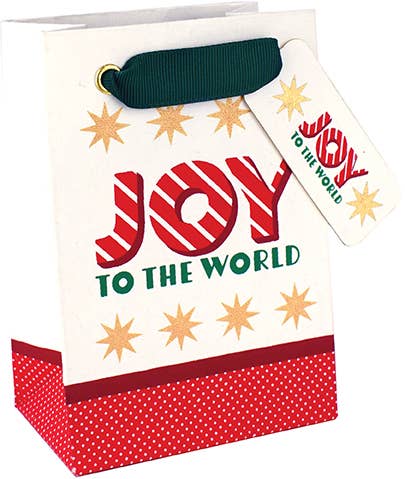 JOY Small Bag