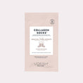 Load image into Gallery viewer, Collagen Socks with Argan Oil + Floral Extracts
