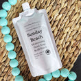 Load image into Gallery viewer, 17oz Hand Soap Refill Bag
