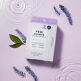 Load image into Gallery viewer, Pedi Moments Duo - Lavender Relieve
