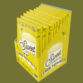 Load image into Gallery viewer, Lemon Poppy Seed Mug Cake - Keto, Low-Carb & Sugar (10-Pack)
