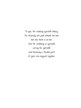 Load image into Gallery viewer, The Good Morning Journal

