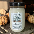 Load image into Gallery viewer, Corn Crib Candles
