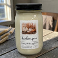 Load image into Gallery viewer, Corn Crib Candles
