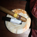 Load image into Gallery viewer, Men’s Luxury Fragrance Colognes
