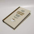 Load image into Gallery viewer, Stuff Every Coffee Lover Should Know
