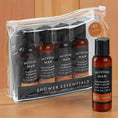 Load image into Gallery viewer, Mixture Man Shower Essentials Kit
