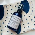 Load image into Gallery viewer, Magnesium spray

