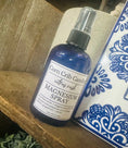 Load image into Gallery viewer, Magnesium spray

