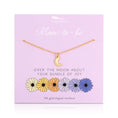 Load image into Gallery viewer, Lucky Feather Necklaces
