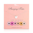 Load image into Gallery viewer, Lucky Feather Necklaces
