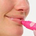 Load image into Gallery viewer, Lip Service Gloss & Balm
