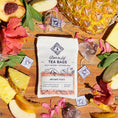 Load image into Gallery viewer, Piper & Leaf Tea
