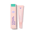 Load image into Gallery viewer, ROSÉ LIPS
HYDRATING SLEEPING
MASK
