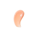Load image into Gallery viewer, ROSÉ LIPS
HYDRATING SLEEPING
MASK
