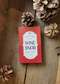 Load image into Gallery viewer, Stuff Every Wine Snob Should Know
