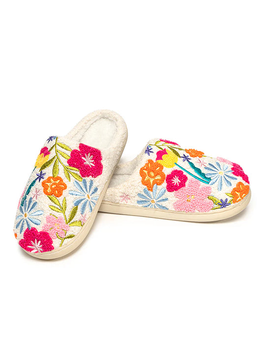 Women’s Slippers