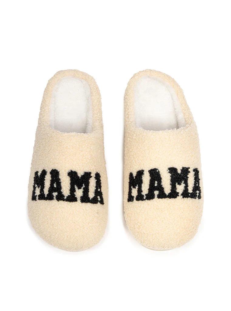 Living Royal Women's Slippers