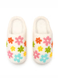 Load image into Gallery viewer, Women’s Slippers
