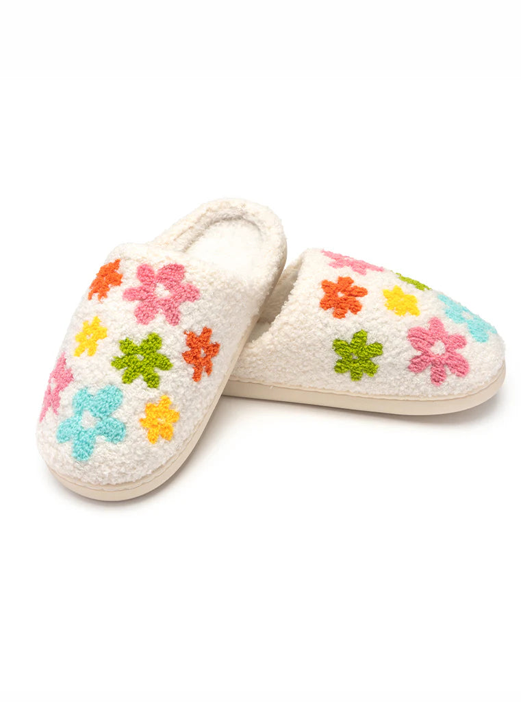 Women’s Slippers