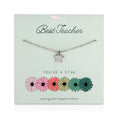 Load image into Gallery viewer, Lucky Feather Necklaces
