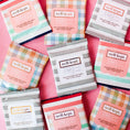Load image into Gallery viewer, Hamptons Screen Cleansing Towelettes/Tech Wipes
